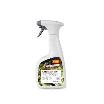Rengöringsmedel STIHL Varioclean ECO 500 ml
