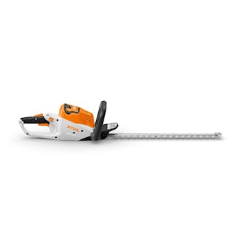 Häcksax STIHL HSA 50 Batteridriven