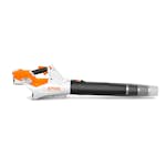 Lövblås STIHL BGA 60 Utan Batteri & Laddare