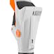 Lövblås STIHL BGA 60 Med Batteri & Laddare