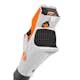 Lövblås STIHL BGA 60 Med Batteri & Laddare