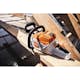 Motorsåg STIHL MSA 160 C-B Utan Batteri & Laddare