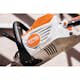 Motorsåg STIHL MSA 160 C-B Utan Batteri & Laddare