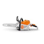 Motorsåg STIHL MSA 160 C-B Utan Batteri & Laddare