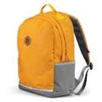 Ryggsäck Husqvarna Xplorer Kids