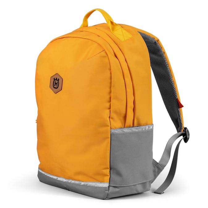 Ryggsäck Husqvarna Xplorer Kids