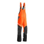 Byxor Husqvarna Technical Hängslen