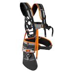 Sele Husqvarna Balance XT2