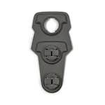 Förlängningsplatta Husqvarna Balance XT2