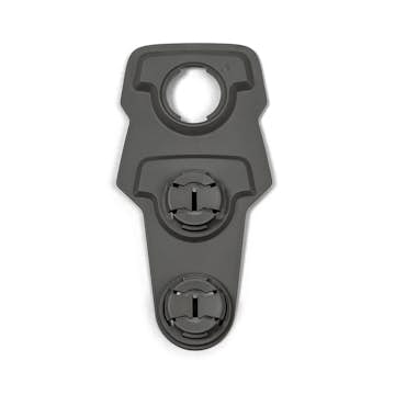 Förlängningsplatta Husqvarna Balance XT2