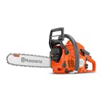 Motorsåg Husqvarna 543XP