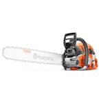 Motorsåg Husqvarna 562 XP® G Mark II Utan Svärd & Kedja