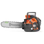 Motorsåg Husqvarna T542i XPG Utan Batteri & Laddare