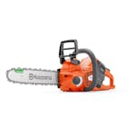 Motorsåg Husqvarna 535i XP Utan Batteri & Laddare