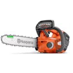 Motorsåg Husqvarna T535i XP Utan Batteri & Laddare