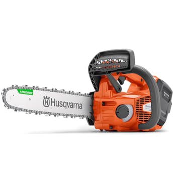 Motorsåg Husqvarna T535i XP Utan Batteri & Laddare