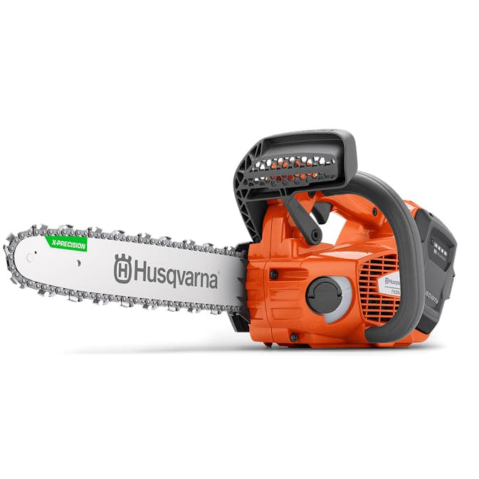 Motorsåg Husqvarna T535i XP Utan Batteri & Laddare