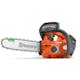 Motorsåg Husqvarna T535i XP Utan Batteri & Laddare