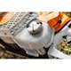 Motorsåg STIHL MS 182