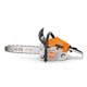 Motorsåg STIHL MS 182