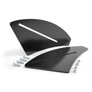 Vikt Husqvarna Till Snöslungor