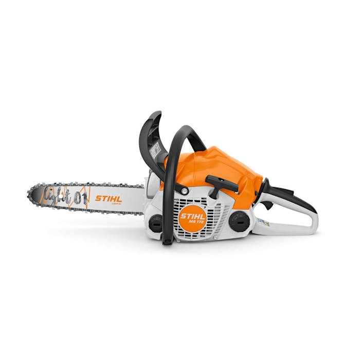 Motorsåg STIHL MS 172