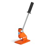 Kedjebrytare Husqvarna för Motorsåg