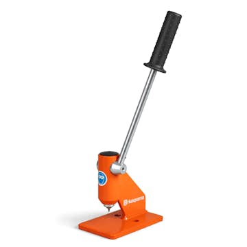 Kedjebrytare Husqvarna för Motorsåg