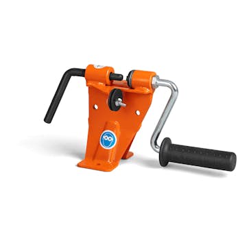 Nitverktyg Husqvarna för Motorsåg