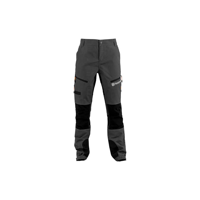 Trädgårdsbyxa Husqvarna Xplorer Herr
