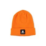 Mössa Husqvarna Logga