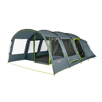 Tält Coleman Vail 6L Family