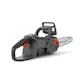 Motorsåg Husqvarna Aspire C15X utan Batteri & Laddare