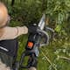 Motorsåg Husqvarna Aspire C15X utan Batteri & Laddare