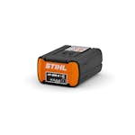 Batteri STIHL AP 200 S