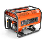 Elverk Husqvarna G3200P