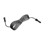 Förlängningskabel Sunseker till Laddstation V3/V3+