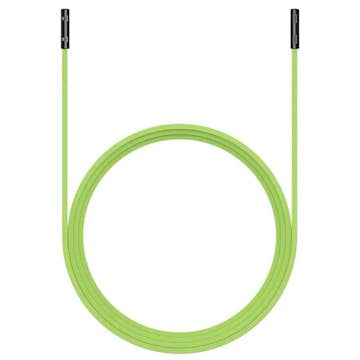 Magnetremsa Sunseeker för No-go Zoner