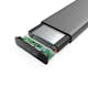 Powerbank Hama USB-C 26800ma 5-20V/60W