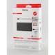 Powerbank Hama USB-C 26800ma 5-20V/60W