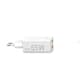 Laddare Hama USB-C Universal USB-C/A PD GaN 5-20V/65W