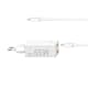 Laddare Hama USB-C Universal USB-C/A PD GaN 5-20V/65W