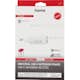 Laddare Hama USB-C Universal USB-C/A PD GaN 5-20V/65W