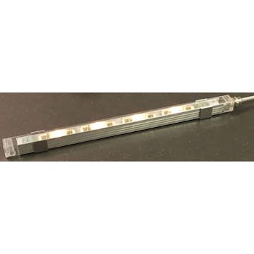 Bastulist Sauna Sweden Xenon