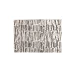 Ryamatta Venture Home Milos