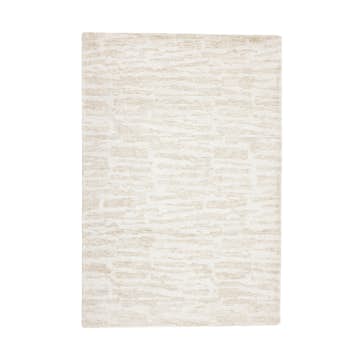 Ryamatta Venture Home Milos