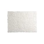 Ryamatta Venture Home Katy