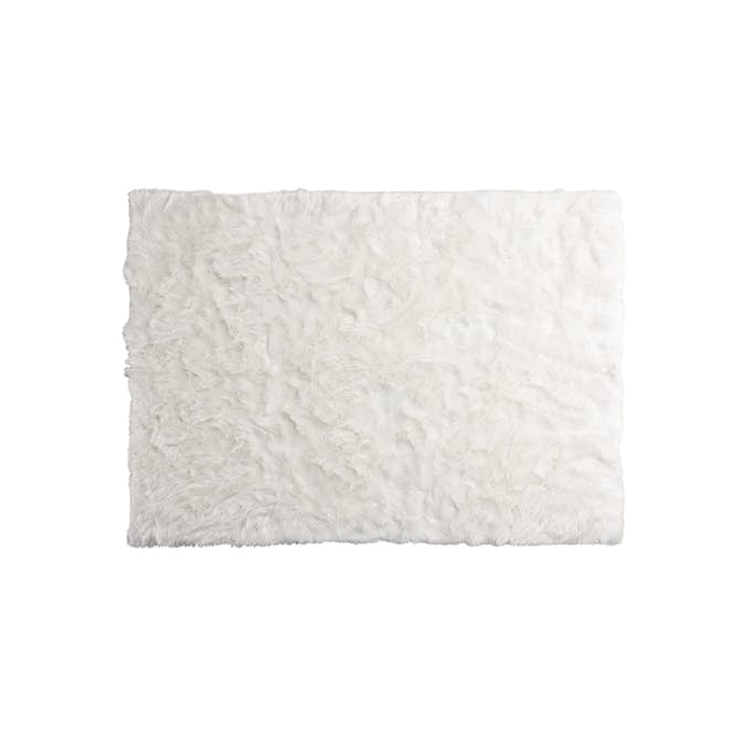 Ryamatta Venture Home Katy