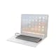 USB-C Dockningsstation Hama 10 portar