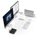 USB-C Dockningsstation Hama 10 portar